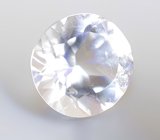 Ограненный лунный камень 1,77 карата 