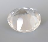 Ограненный лунный камень 1,77 карата 