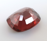 Красная шпинель 1,1 карата