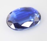 Кианит 1,95 карата