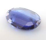 Кианит 1,95 карата