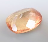 Андезин 2,89 карата