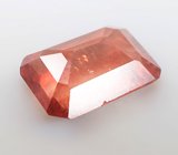 Андезин 1,49 карата