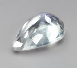 Ограненный лунный камень 1,15 карата