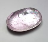 Крупный! Зултанит 6,41 карата