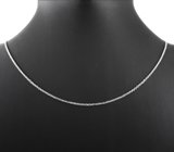 Золотая цепочка 550 мм / 1,9 мм