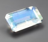 Ограненный лунный камень 1,27 карата