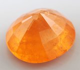 Крупный спессартин "фанта" 9,59 карата