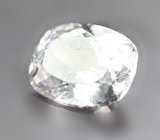 Данбурит 1,47 карата