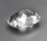 Данбурит 1,47 карата