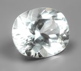 Редкий данбурит 1,59 карата 