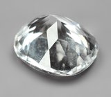 Редкий данбурит 1,59 карата 