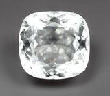 Чистейший крупный гошенит 8,84 карата