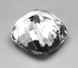 Чистейший крупный гошенит 8,84 карата