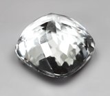 Чистейший крупный гошенит 8,84 карата 