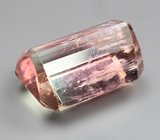 Арбузный турмалин 6,67 карата