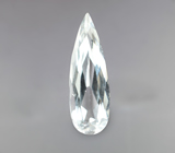 Чистейший редкий данбурит 2,11 карата