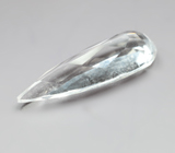 Чистейший редкий данбурит 2,11 карата