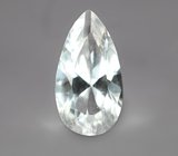 Редкий данбурит 2,66 карата