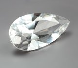 Редкий данбурит 2,66 карата