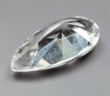 Редкий данбурит 2,66 карата 