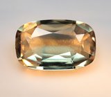 Диаспор высокой чистоты 2,05 карата