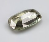 Диаспор высокой чистоты 2,05 карата