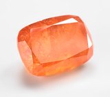 Эксклюзивный размер! Крупный клиногумит 9,79 карата