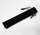 Шариковая ручка с родонитом