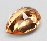 Гессонит гранат 1,76 карата