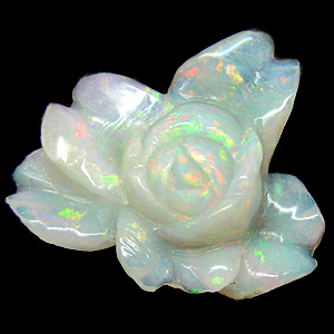 Эфиопский опал в ушах. Опала 2 цветка. Эфиопский опал черный. Опал генезис. Джиразоль голубой опал.