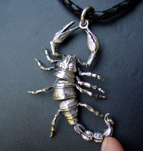 Подвеска скорпион. Огромный адский молот. Кулон скорпион серебро. Магический скорпион elden ring. Талисман скорпиона elden.