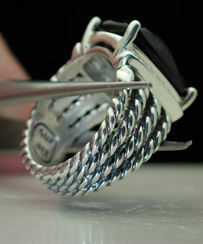 David Yurman