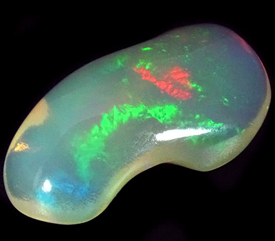 Etl 06 opal. Эфиопский опал ограненный. Опал камень самый дорогой и красивый. Опал 6 букв на г. Эфиопский голубой опал.