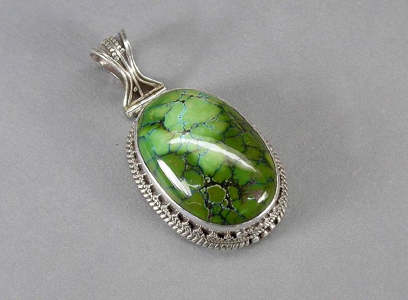 Зеленая Бирюза Симпертекс Купить